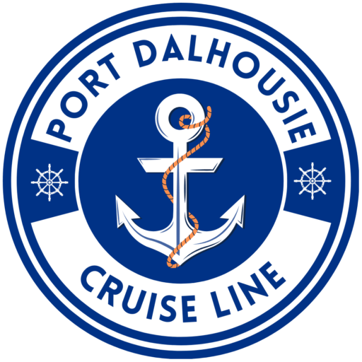https://mvchippewa.com/wp-content/uploads/2025/05/cropped-MV-Chippewa-Logo-Concepts-Boat-Cruises-2.png